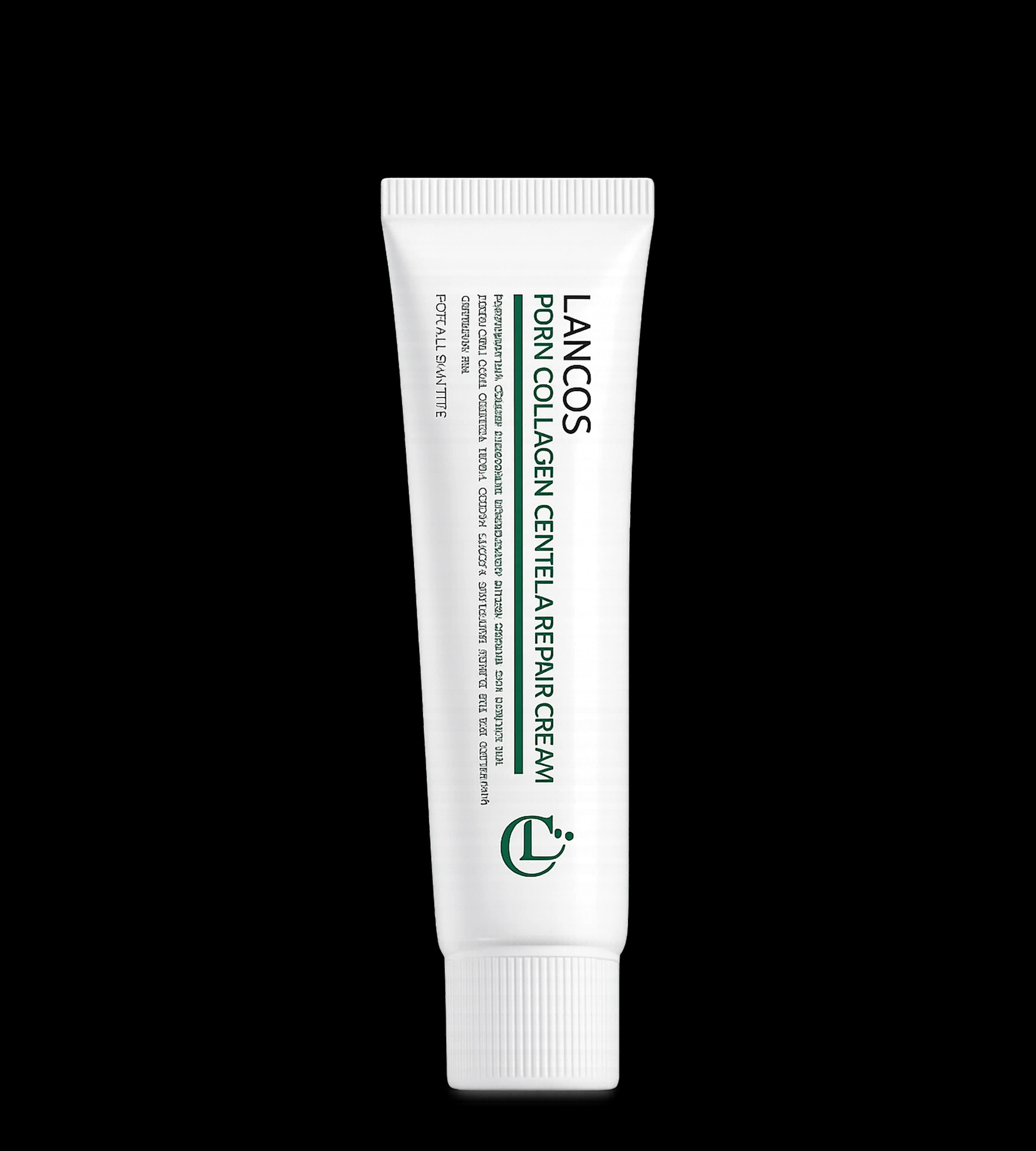 PDRN Collagen Centela Repair Cream 产品图片