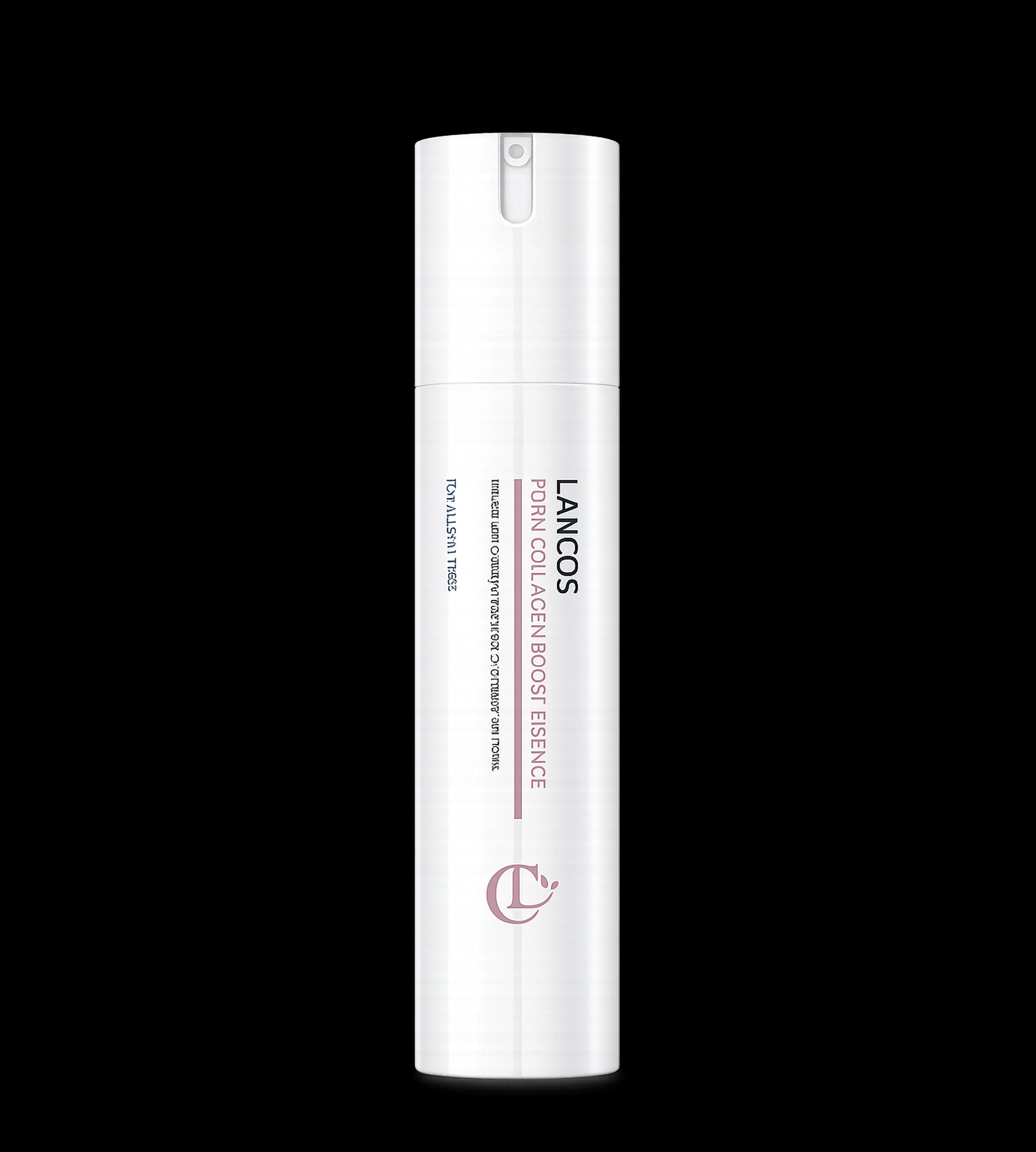 PDRN Collagen Boost Essence 产品图片