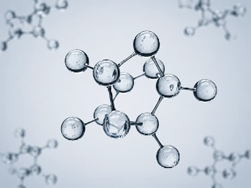ingredients image